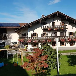 Am Valtlhof Appartement