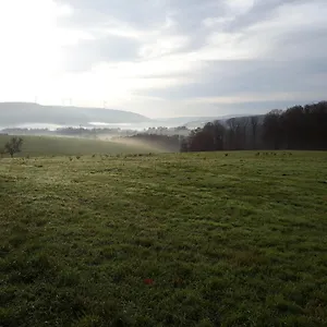 Ellernhof Im Spessart Vakantiehuis